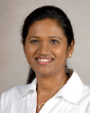 Bhavani Iyer