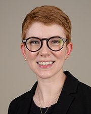 Marybeth Farazdaghi, MD