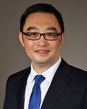 Zhiyong Yang, MD, PhD