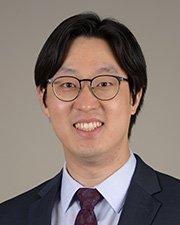 Patrick Wu, MD
