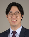 Patrick Wu