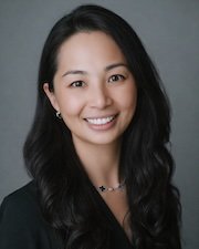 Ying Chen, MD