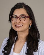 Gioconda Mojica, MD