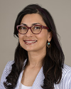 Gioconda Mojica