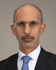Ahmad Kheirkhah, MD