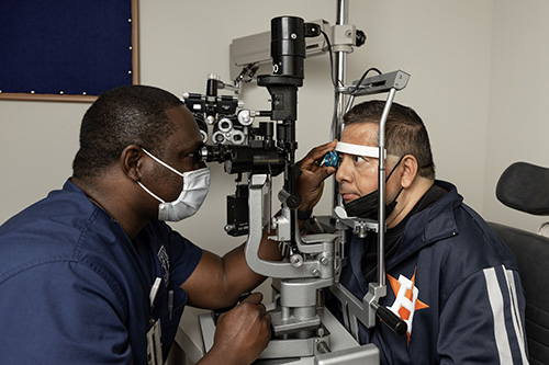 Dr-Adesina-Exam-2.jpg