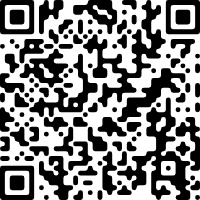Low_Vision_Clinic_Giving_QR.png