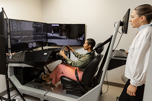 Low-Vision-Driving-Simulator-2