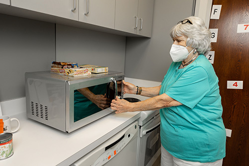 Low-Vision-Rehab-Kitchen