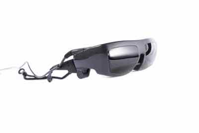 esight